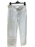 jeans vicolo