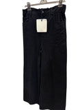 jeans vicolo