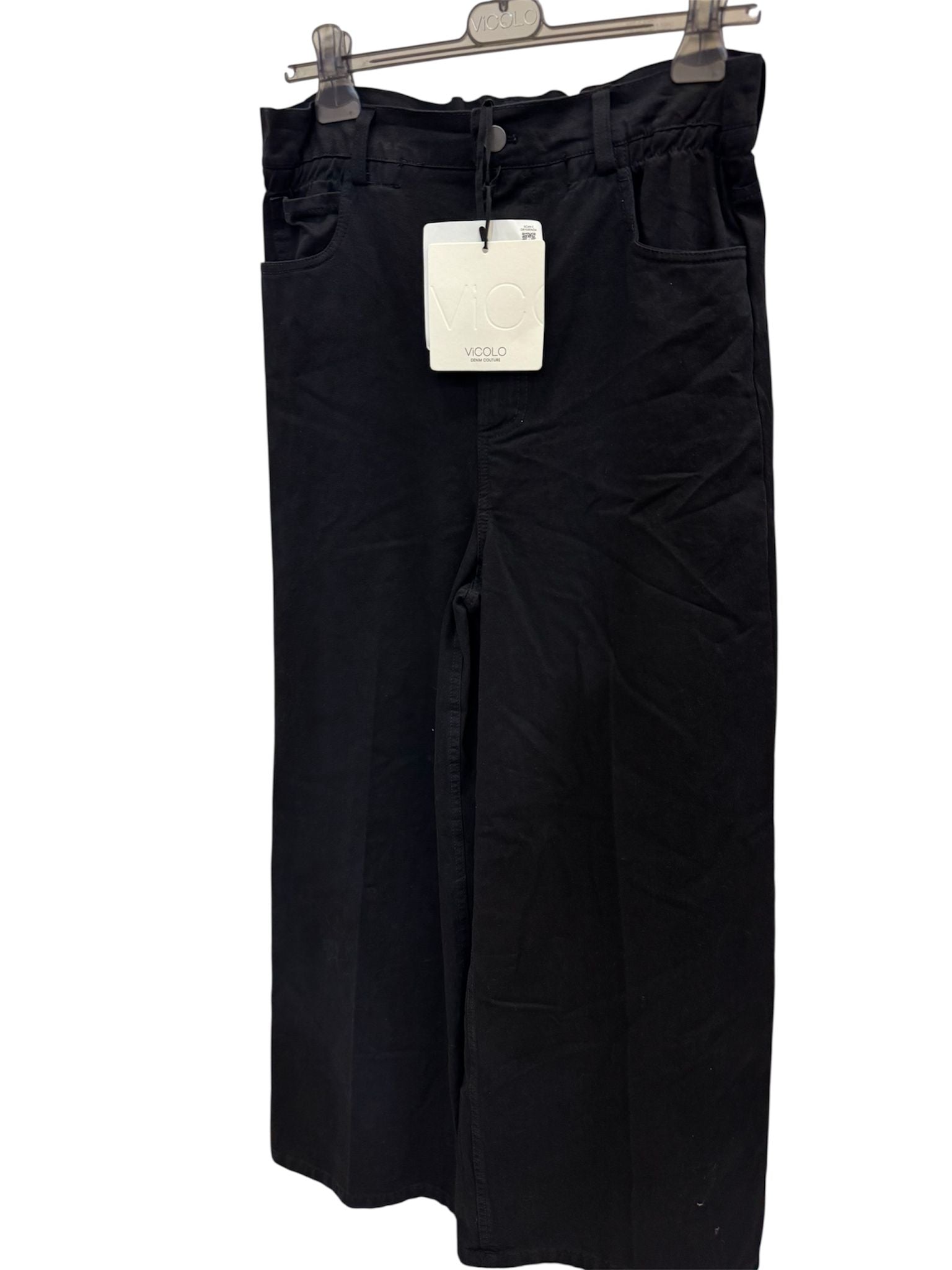 jeans vicolo