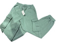pantalone hinnominate
