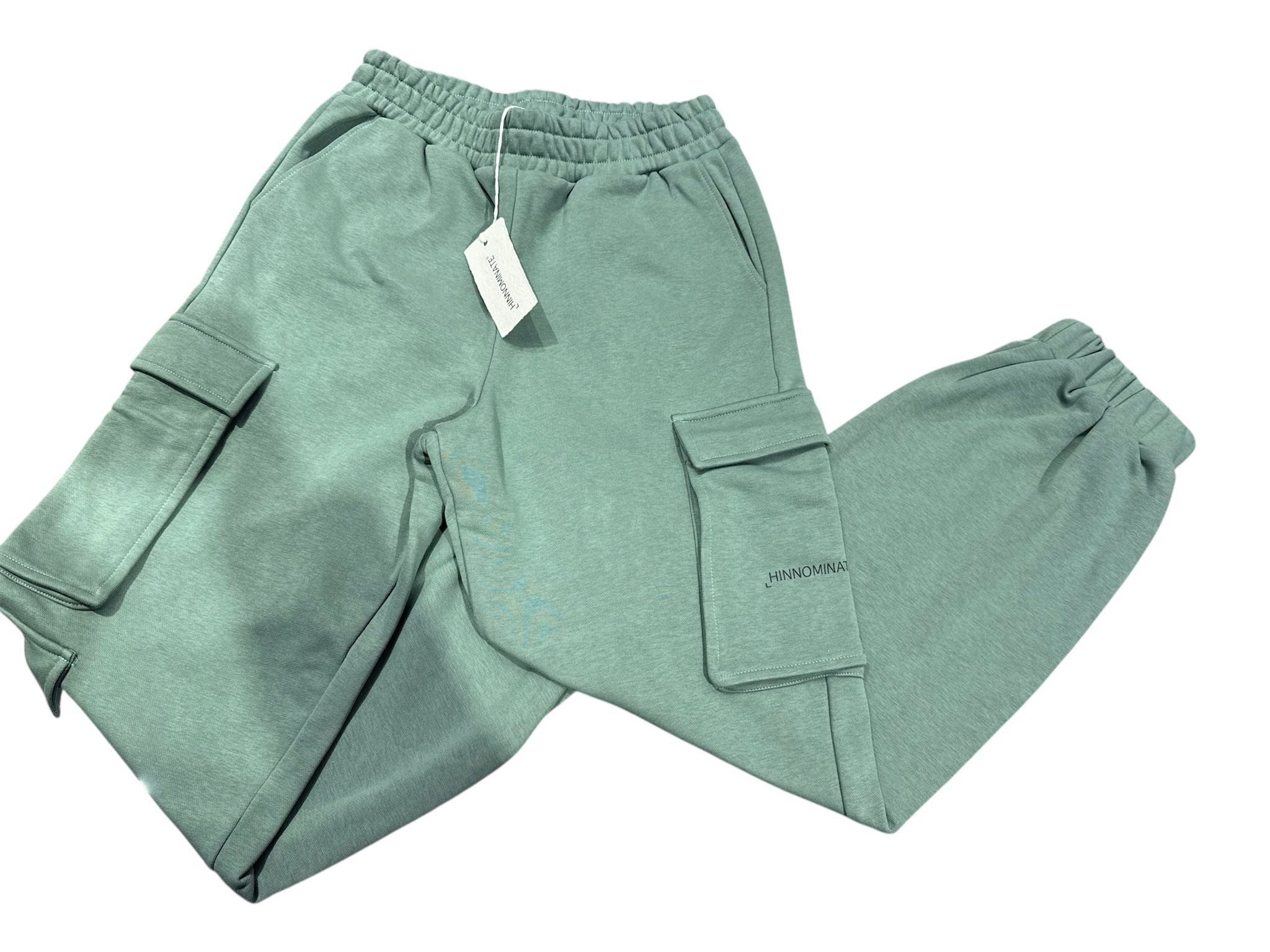 pantalone hinnominate