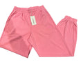 pantalone hinnominate