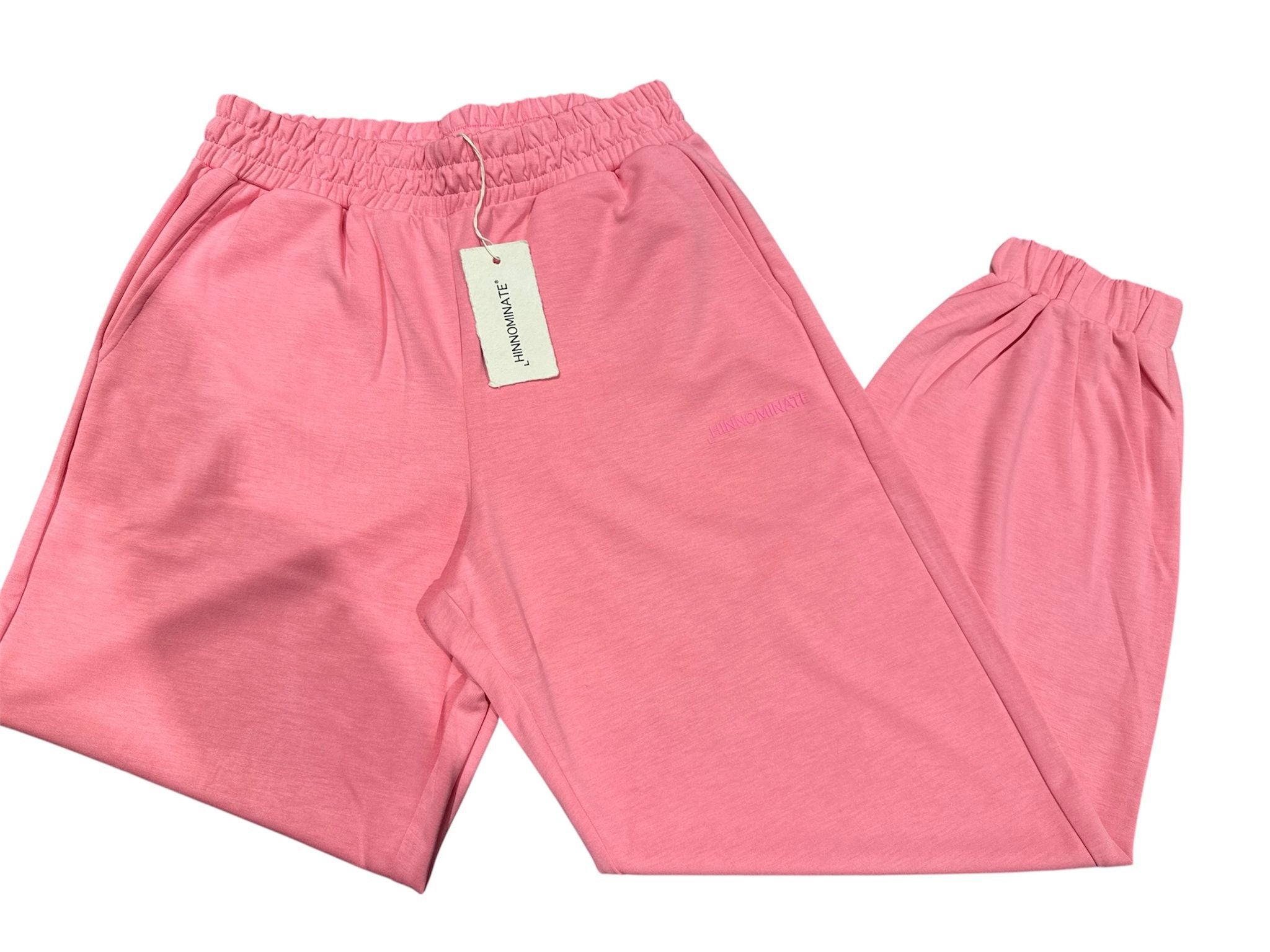 pantalone hinnominate