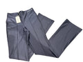 pantalone hinnominate
