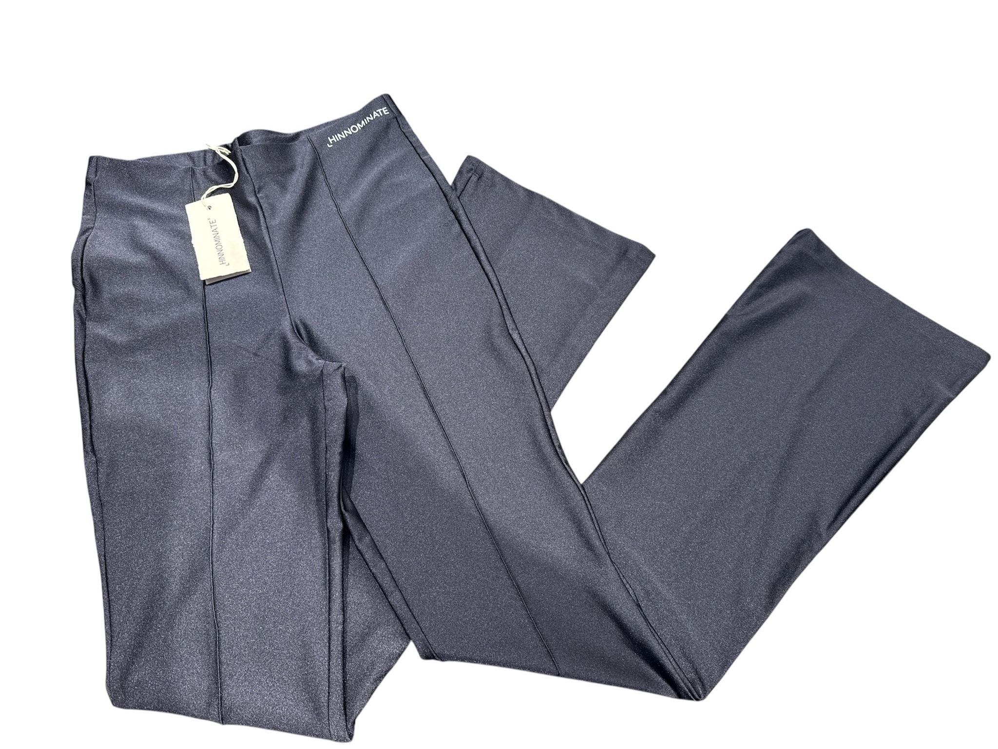 pantalone hinnominate