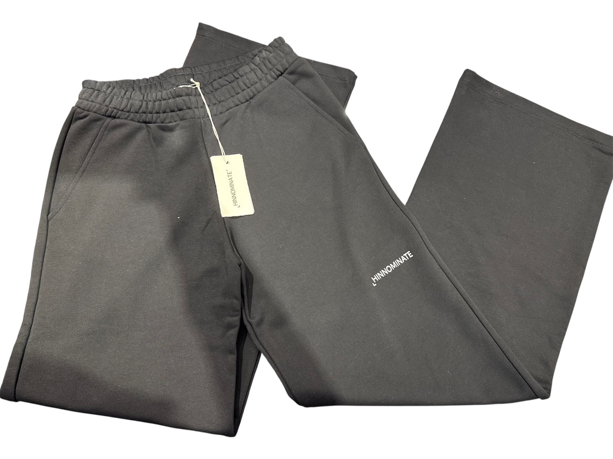 pantalone hinnominate