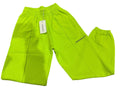 pantalone hinnominate