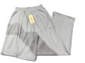 pantalone hinnominate
