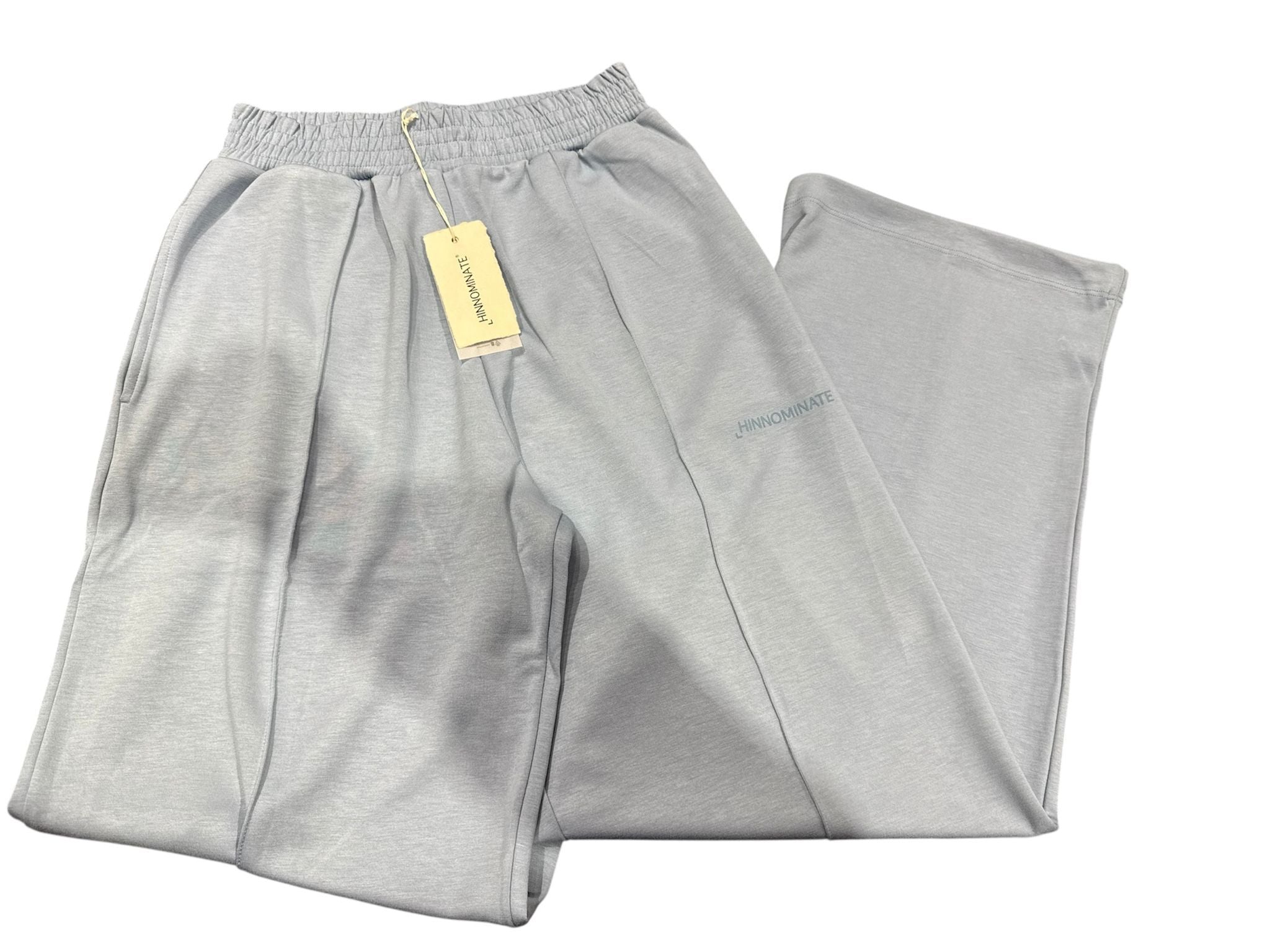 pantalone hinnominate