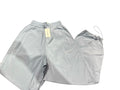 pantalone hinnominate
