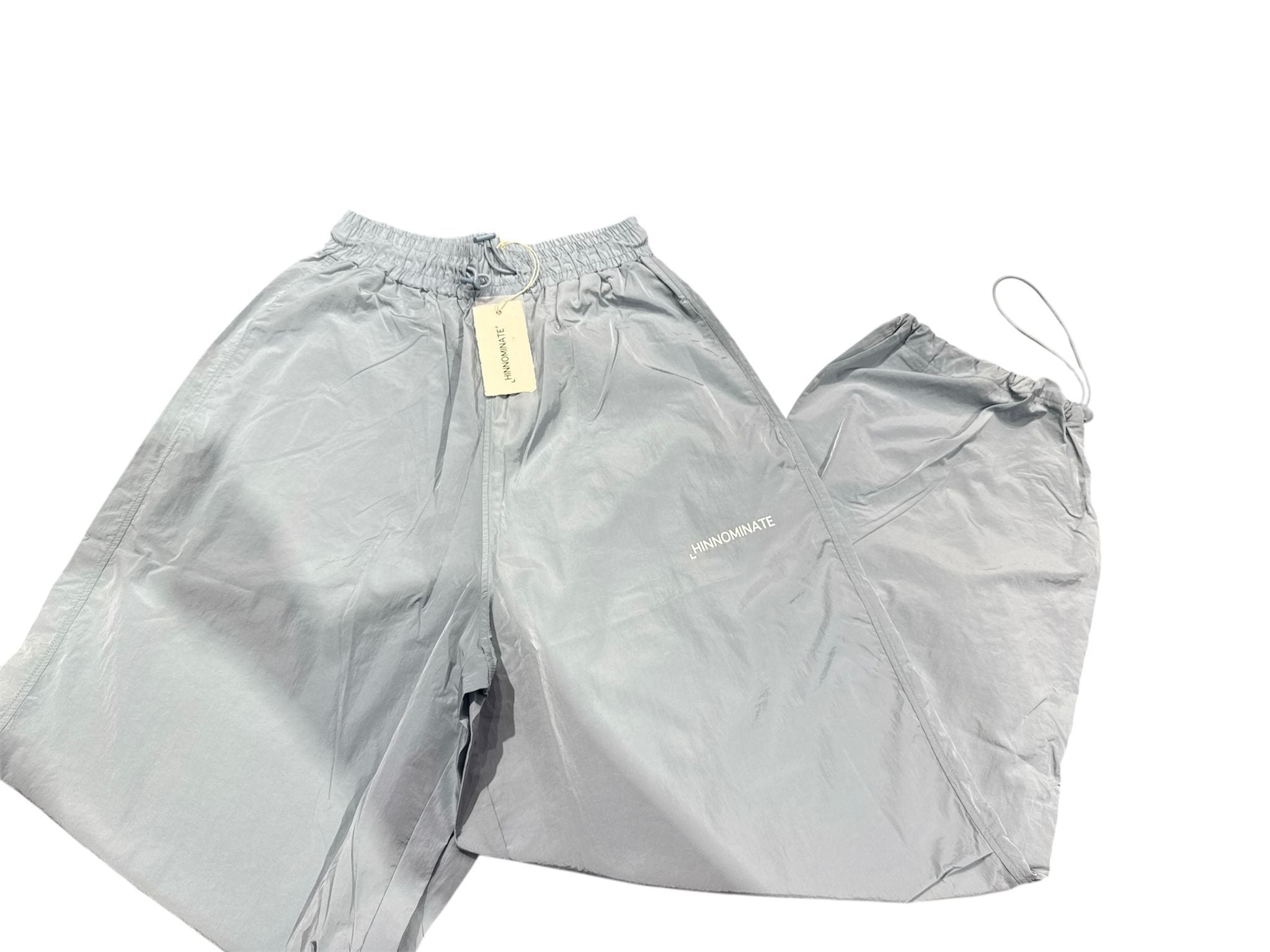 pantalone hinnominate