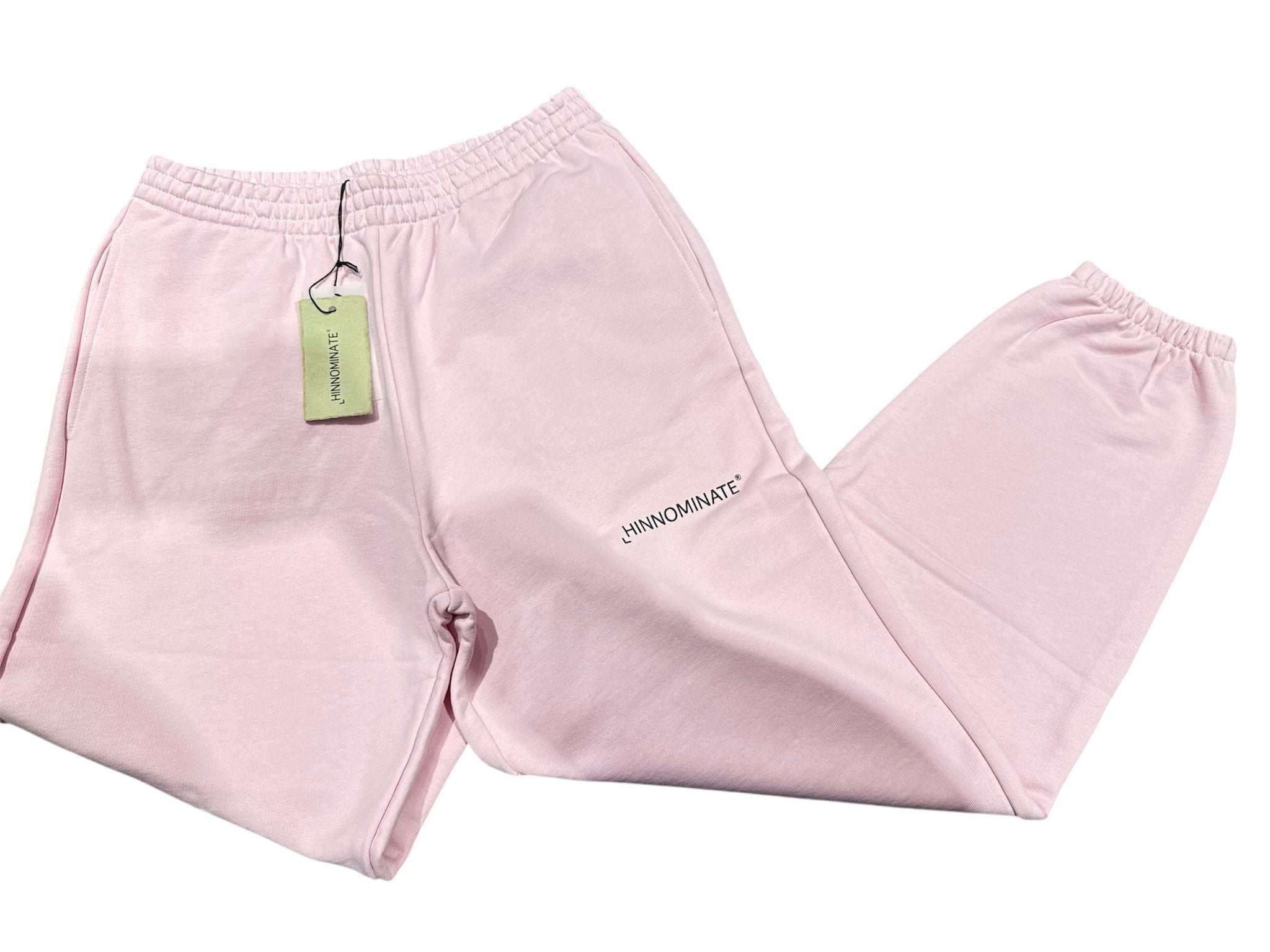 pantalone  hinnominate