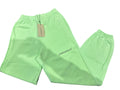 pantalone  hinnominate