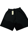 pantaloncino  hinnominate