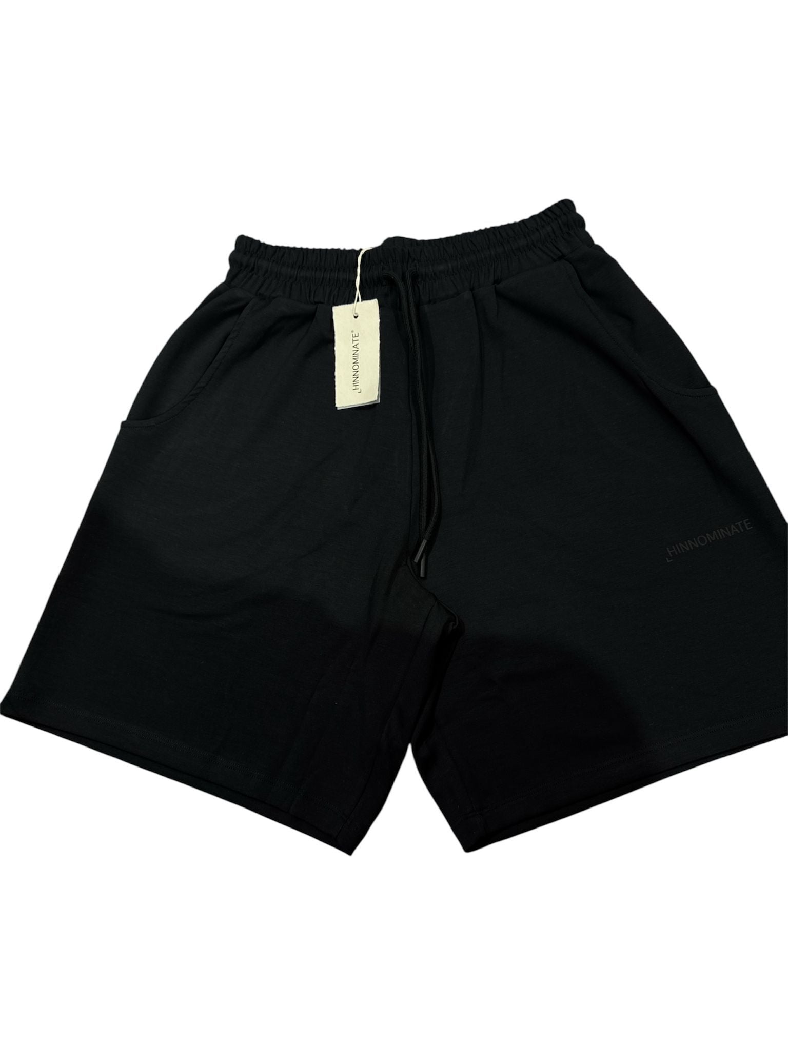 pantaloncino  hinnominate
