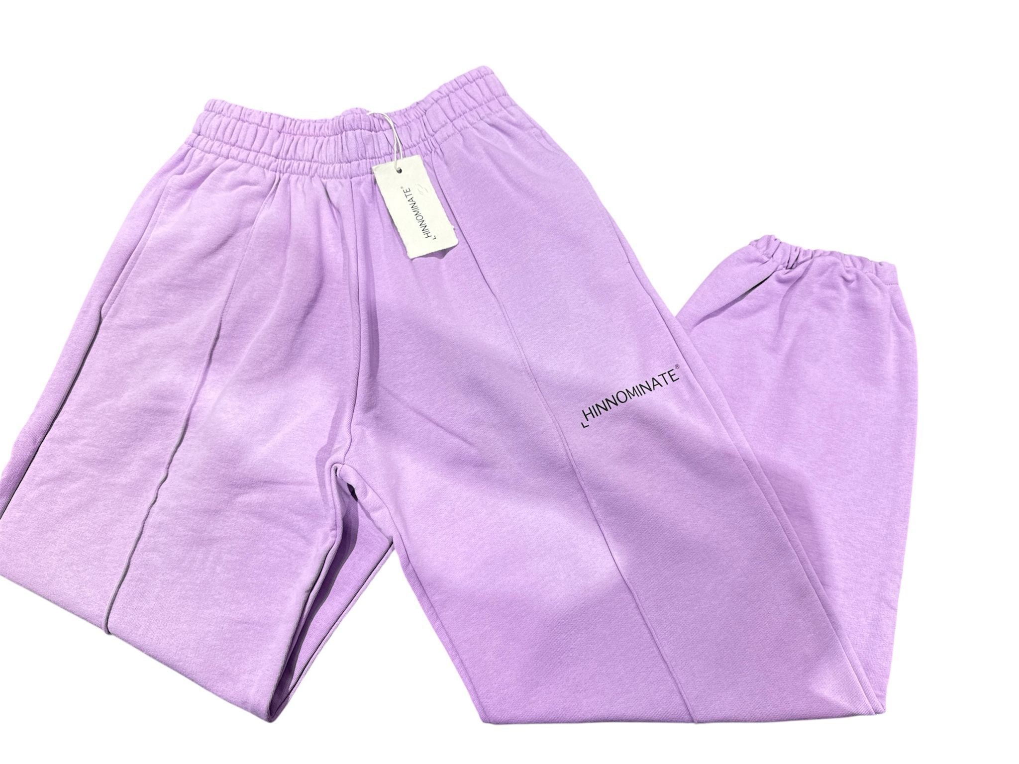 pantalone  hinnominate