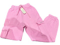 pantalone  hinnominate