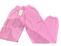 pantalone  hinnominate