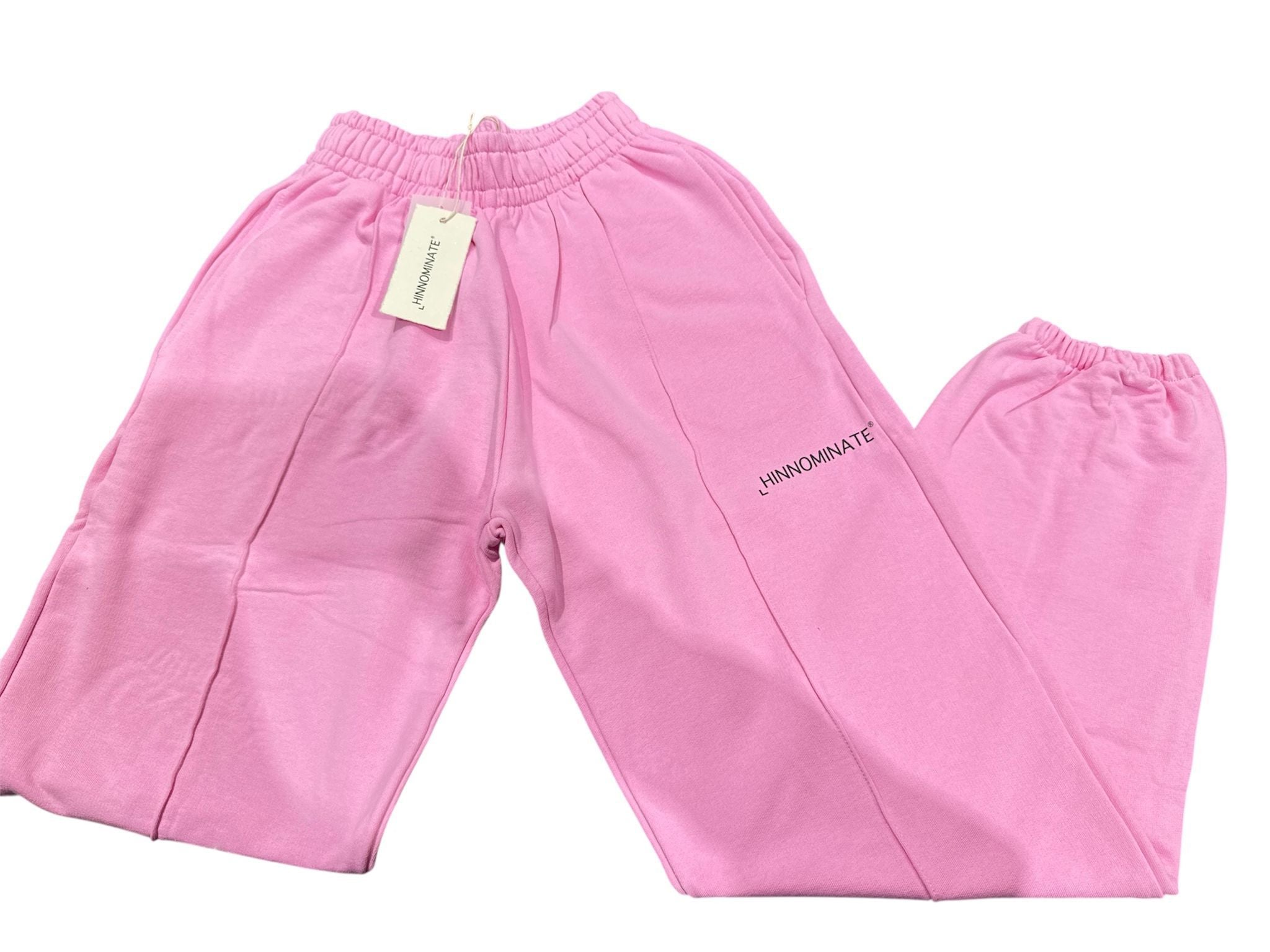 pantalone  hinnominate