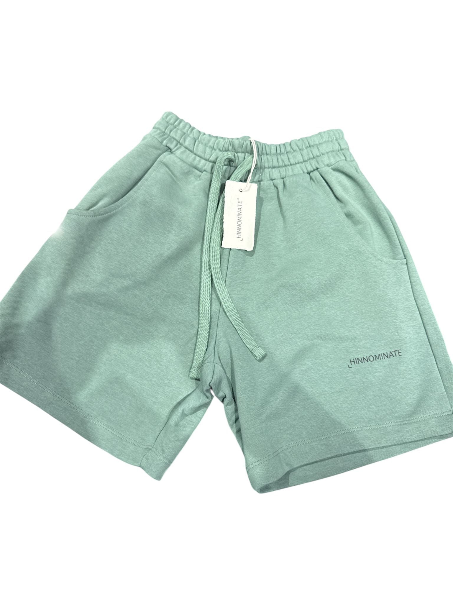 pantaloncino  hinnominate