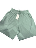 pantaloncino  hinnominate