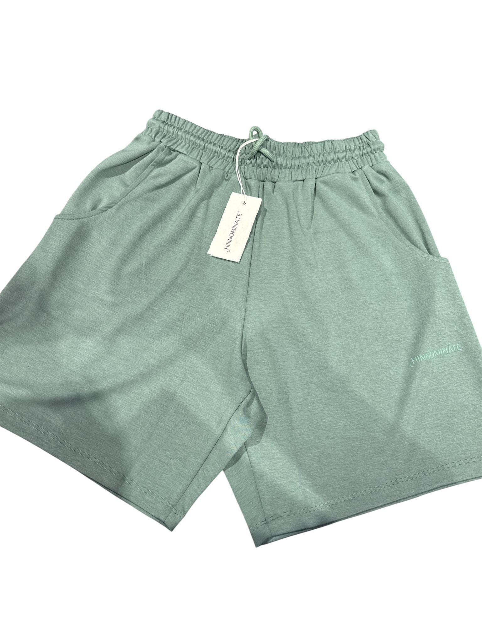 pantaloncino  hinnominate