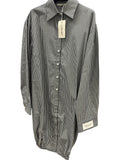 CAMICIONE VESTITO HINNOMINATE