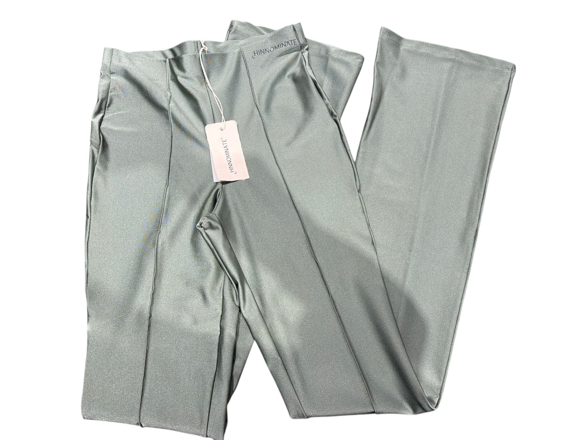 pantalone  hinnominate