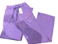 pantalone  hinnominate