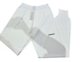 pantalone  hinnominate