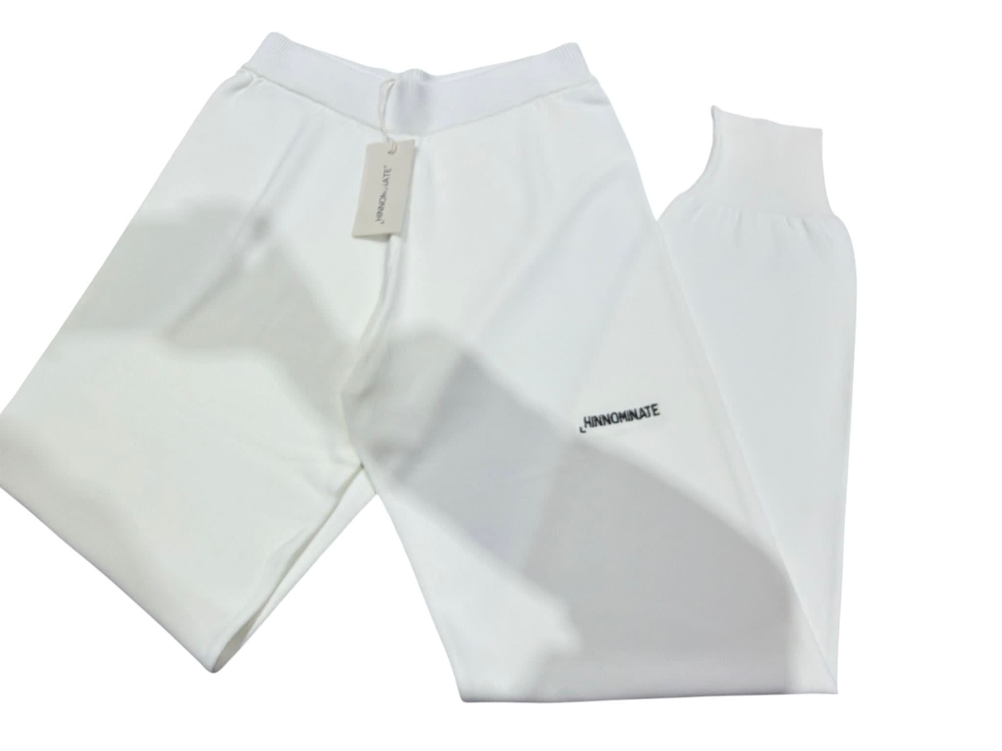 pantalone  hinnominate