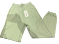 pantalone  hinnominate