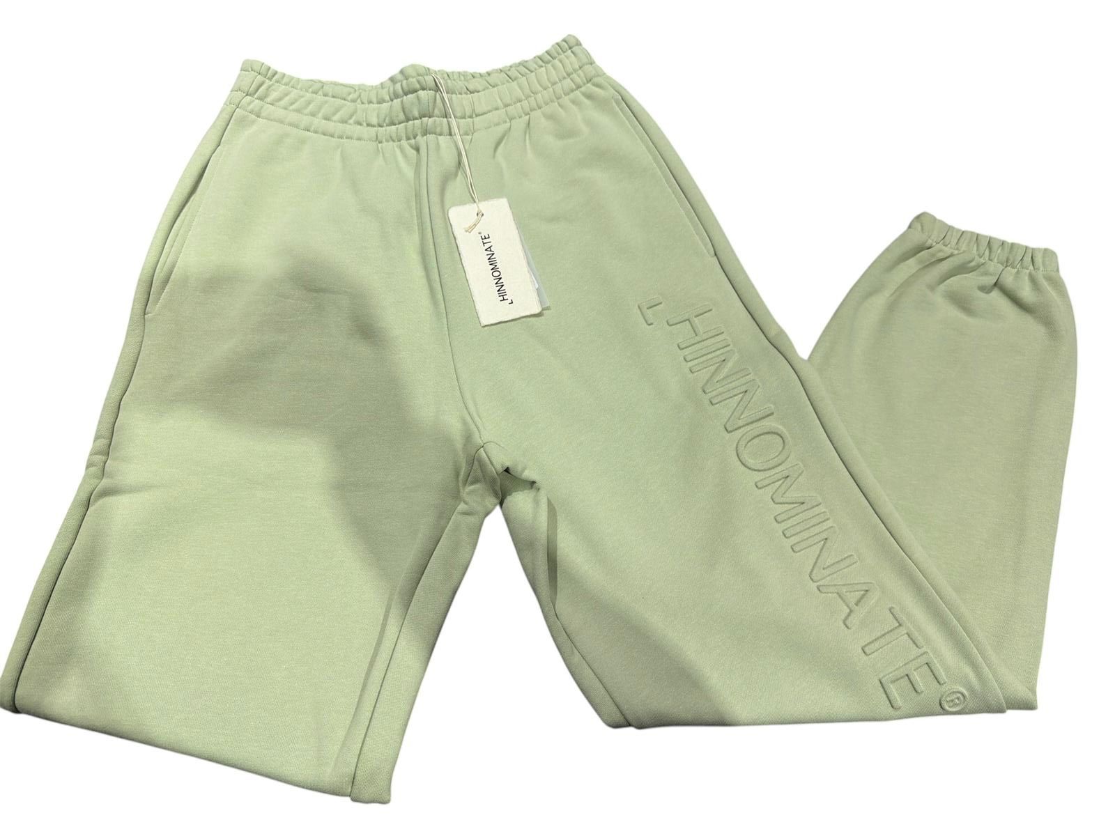 pantalone  hinnominate