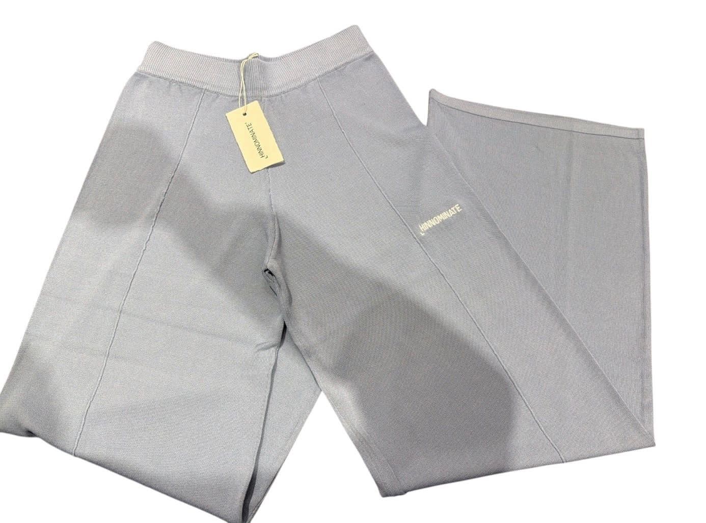 pantalone  hinnominate