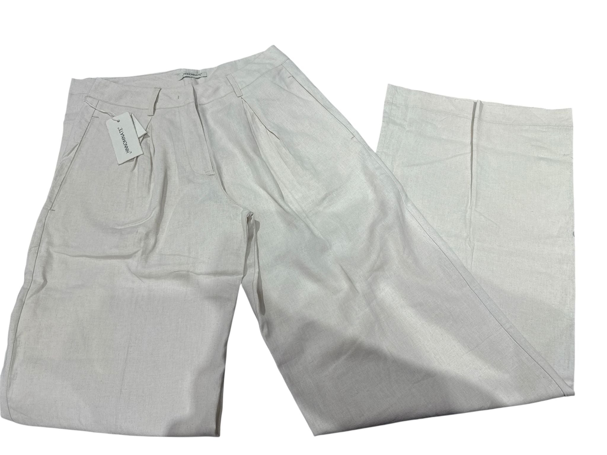 pantalone  hinnominate