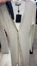 cardigan twinset
