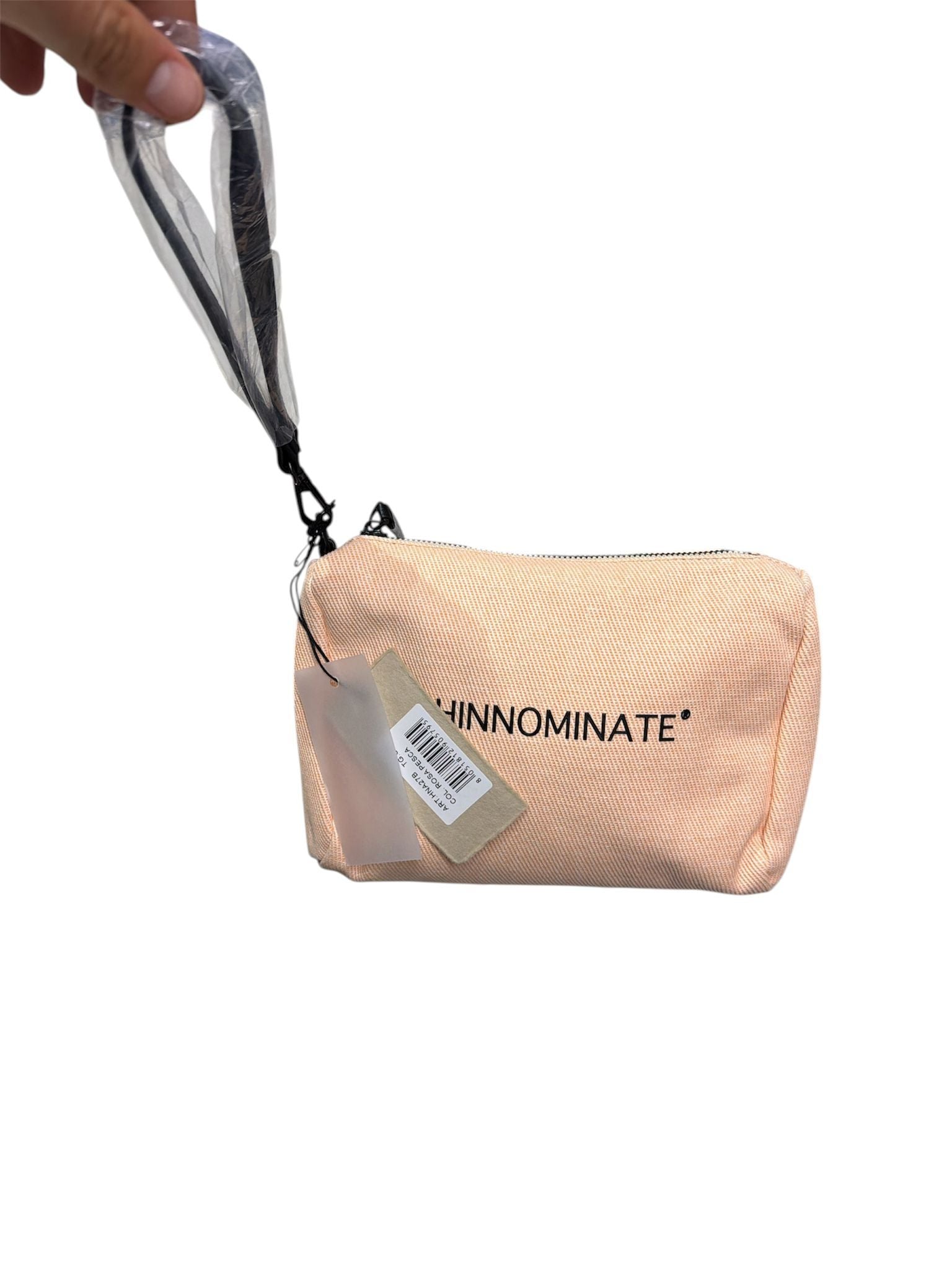 POCHETTE HINNOMINATE