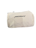 POCHETTE HINNOMINATE