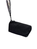 POCHETTE HINNOMINATE