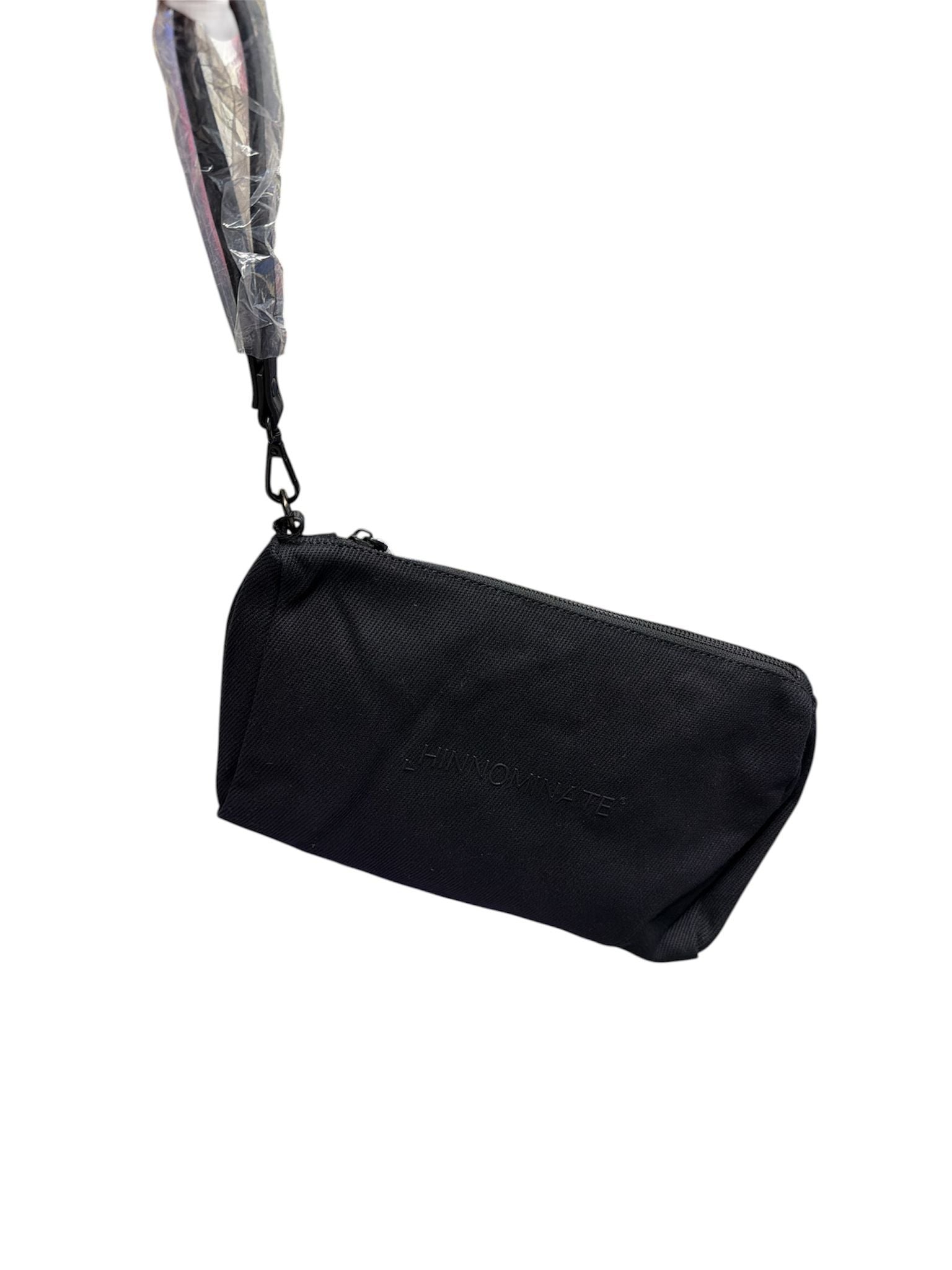 POCHETTE HINNOMINATE