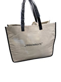 BORSA HINNOMINATE