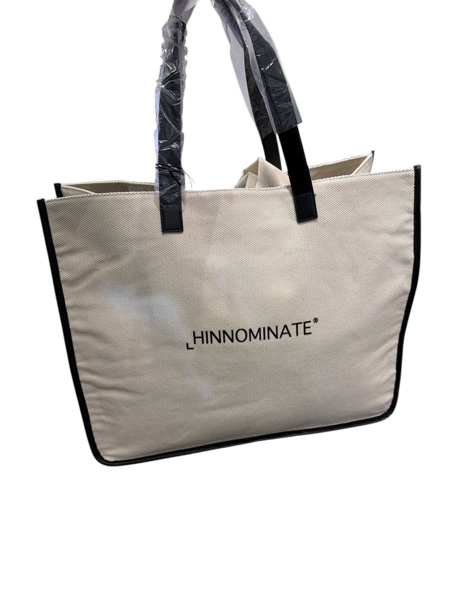 BORSA HINNOMINATE