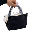 MINI BORSA HINNOMINATE
