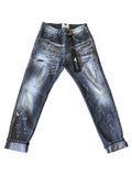 jeans azadì
