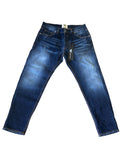 jeans azadì