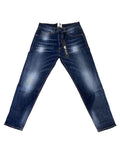 jeans azadì