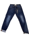 jeans azadì