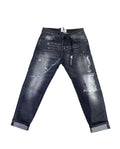 jeans azadì