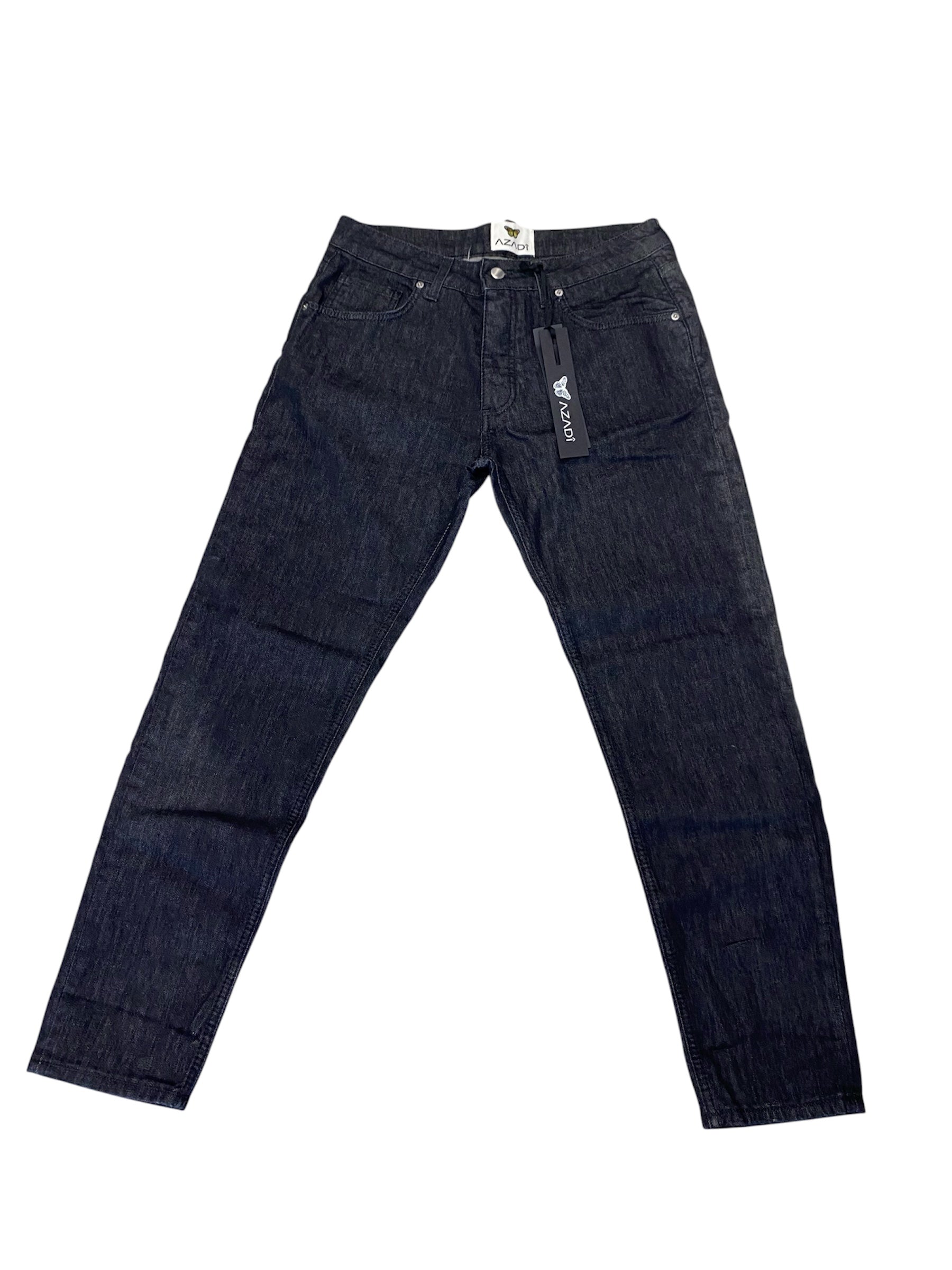 jeans azadì