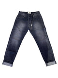 jeans azadì